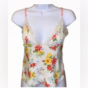 Victoria’s Secret Nightie/Top Size M